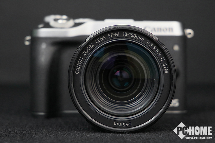 最好的佳能微单m6评测,佳能6d镜头推荐平价