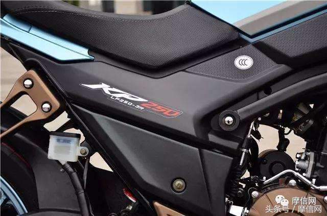 力帆kp250和kpt200哪个好,力帆kpt200跟kp250哪个好