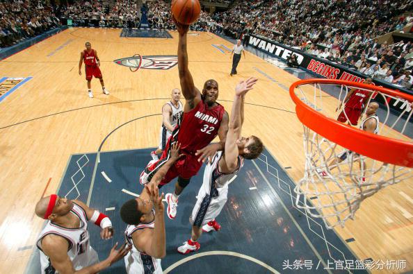 竞彩篮球推荐猛龙热火,nba竞彩推荐老鹰vs雄鹿nba分析