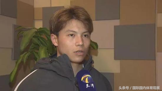 亚冠没报名？热身没上场！权健的这位边路妖星到底怎么了？