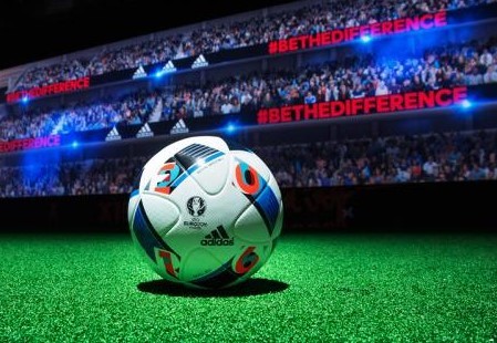 足球品牌哪个好,足球哪一款比较好