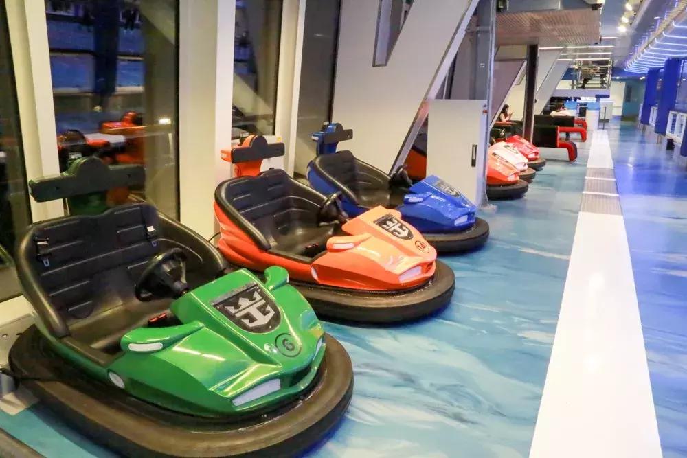 不用签证去日本,不用签证也能游全世界