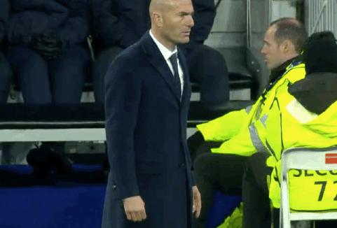 足坛仅9人拿过欧冠世界杯金球奖,金球奖欧冠世界杯