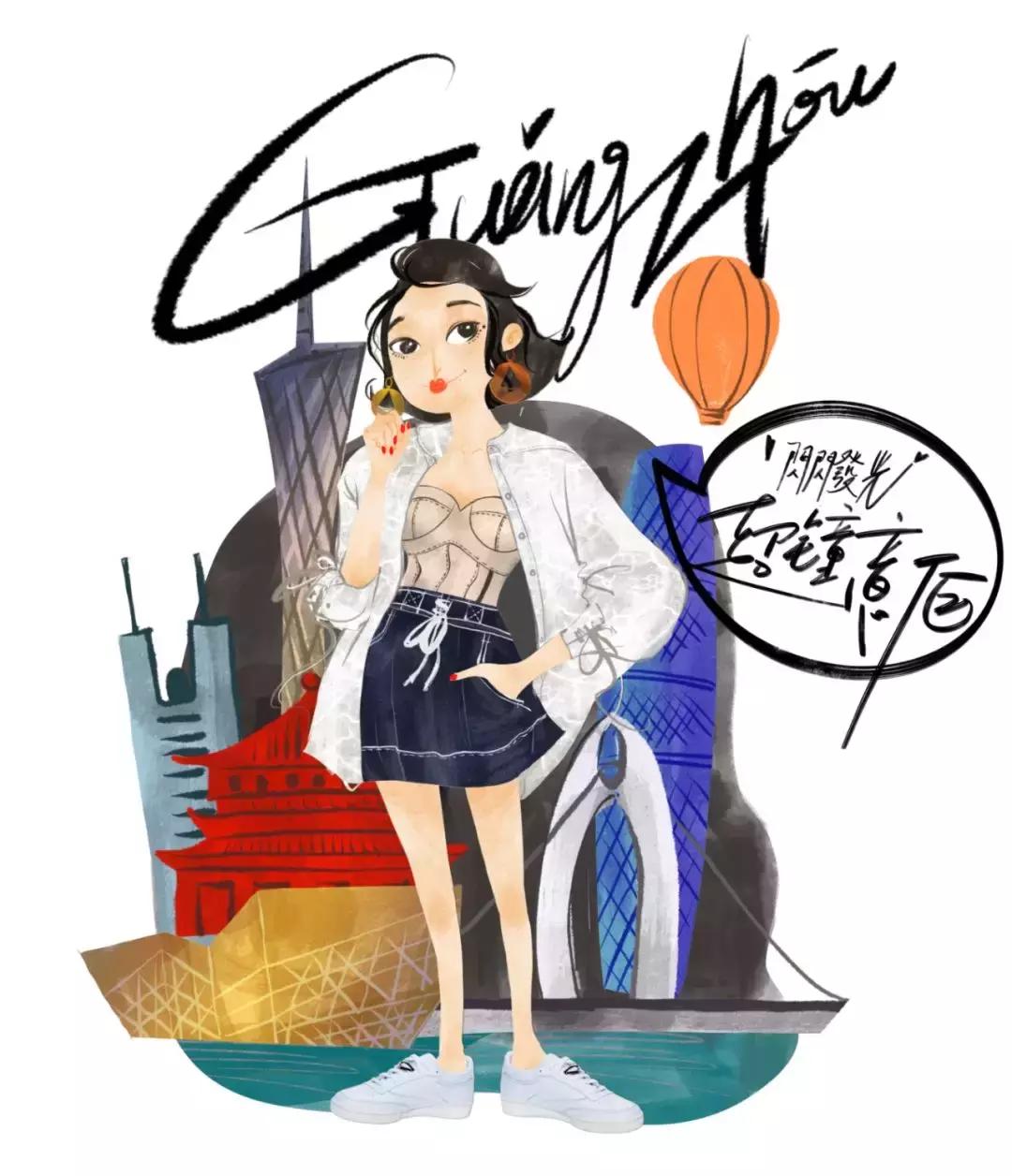 reebokclubc穿搭,reebok服装的理念