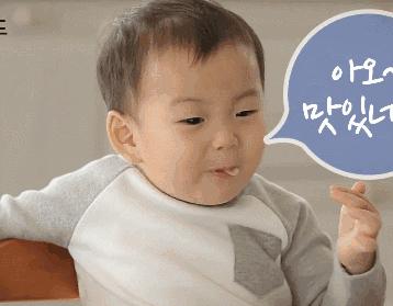 吃遍梅州梅县,一天吃遍梅州