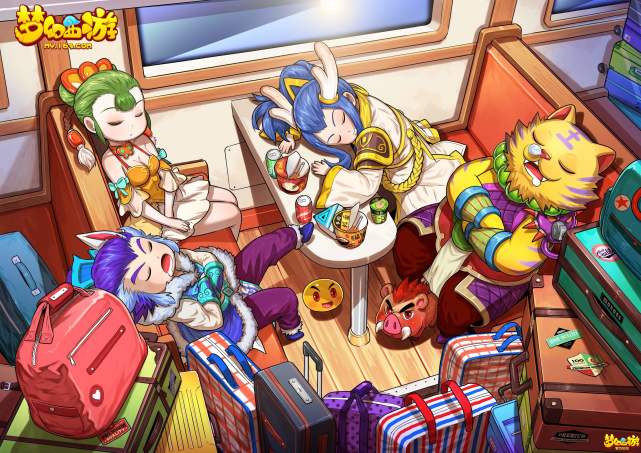 2017最火网游,2017年网游排名