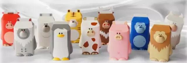 小众创意礼物推荐,脑洞大开的创意礼物