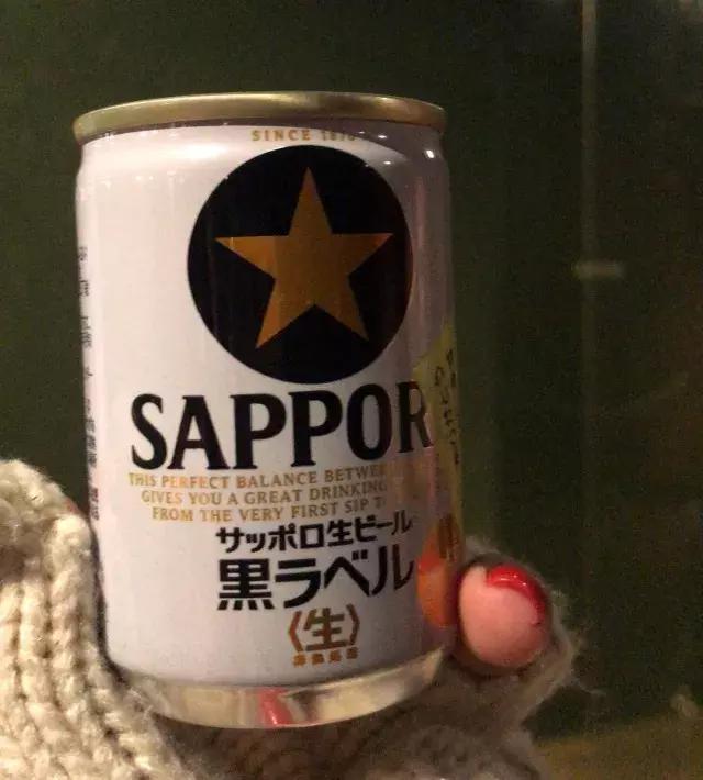 日本伴手礼②｜你以为北海道只有雪？