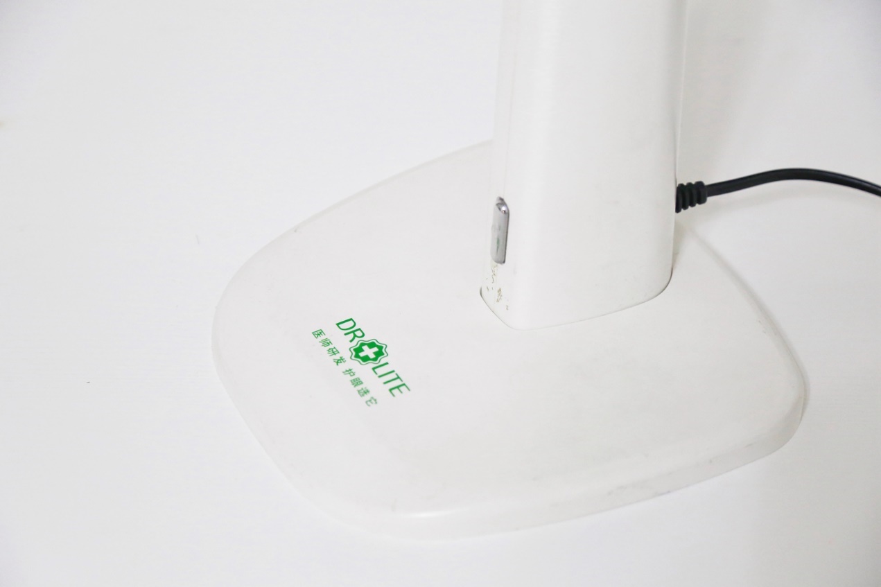 护眼灯性价比高的品牌,哪一款的护眼灯比较好