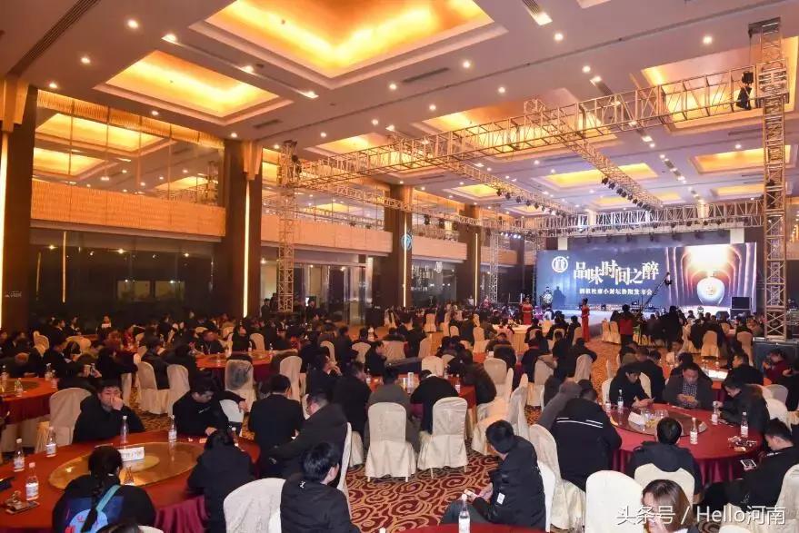 酒祖杜康小封坛酒有几种,小封坛杜康酒官网价格表大全