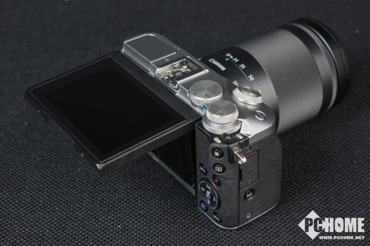 最好的佳能微单m6评测,佳能6d镜头推荐平价