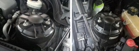 18凯迪拉克二手车ats,18凯迪拉克atsl二手车价格潍坊