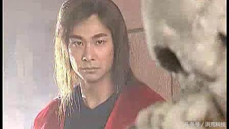 日本人评价风云雄霸天下电视剧,风云雄霸天下哪一部最好看