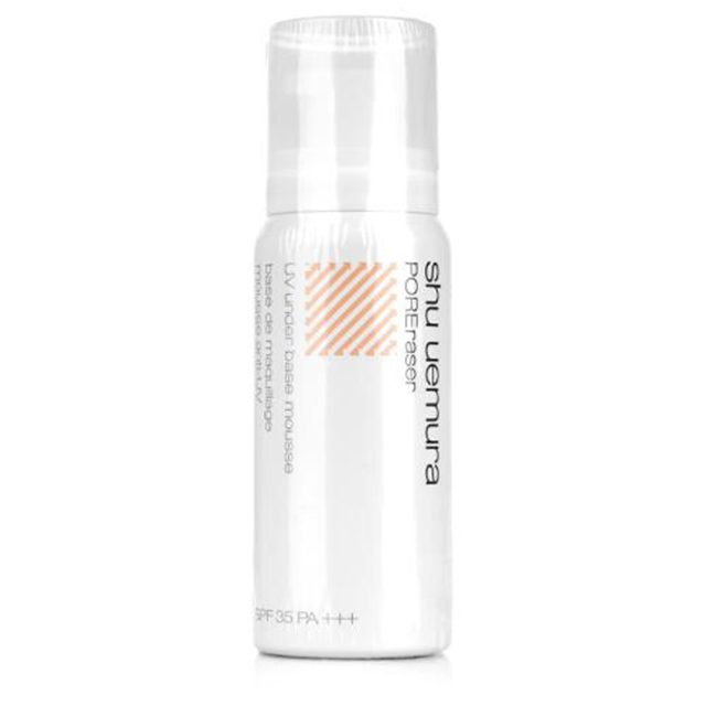 来泰国不看攻略,来泰国什么不能买