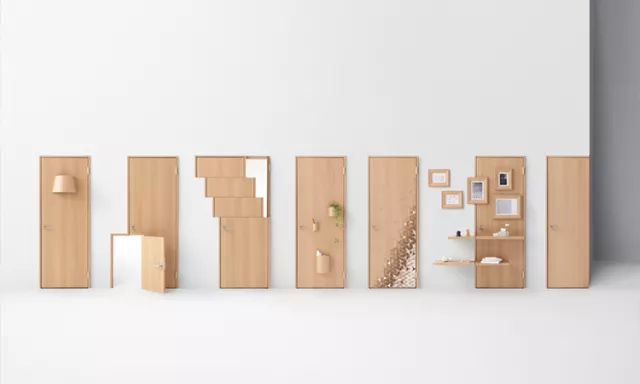 装修术语大全及注意事项有哪些,知道这些装修术语不做装修小白