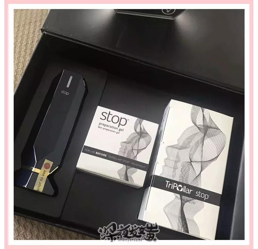 粉丝年度爱用物分享｜来自百万少女的亲身测评