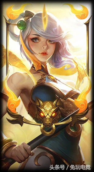 <html>
<head><title>502BadGateway</title></head>
<body>
<center><h1>502BadGateway</h1></center>
<hr><center>nginx</center>
</body>
</html>
<!--apaddingtodisableMSIEandChromefriendlyerrorpage-->
<!--apaddingtodisableMSIEandChromefriendlyerrorpage-->
<!--apaddingtodisableMSIEandChromefriendlyerrorpage-->
<!--apaddingtodisableMSIEandChromefriendlyerrorpage-->
<!--apaddingtodisableMSIEandChromefriendlyerrorpage-->
<!--apaddingtodisableMSIEandChromefriendlyerrorpage-->
