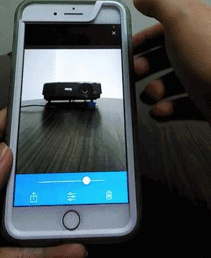 手机裸眼3d效果视频,手机可以裸眼看3d电影了吗