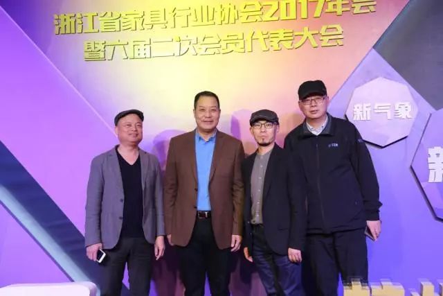 泛家居业未来十年发展趋势,泛家居销售前景