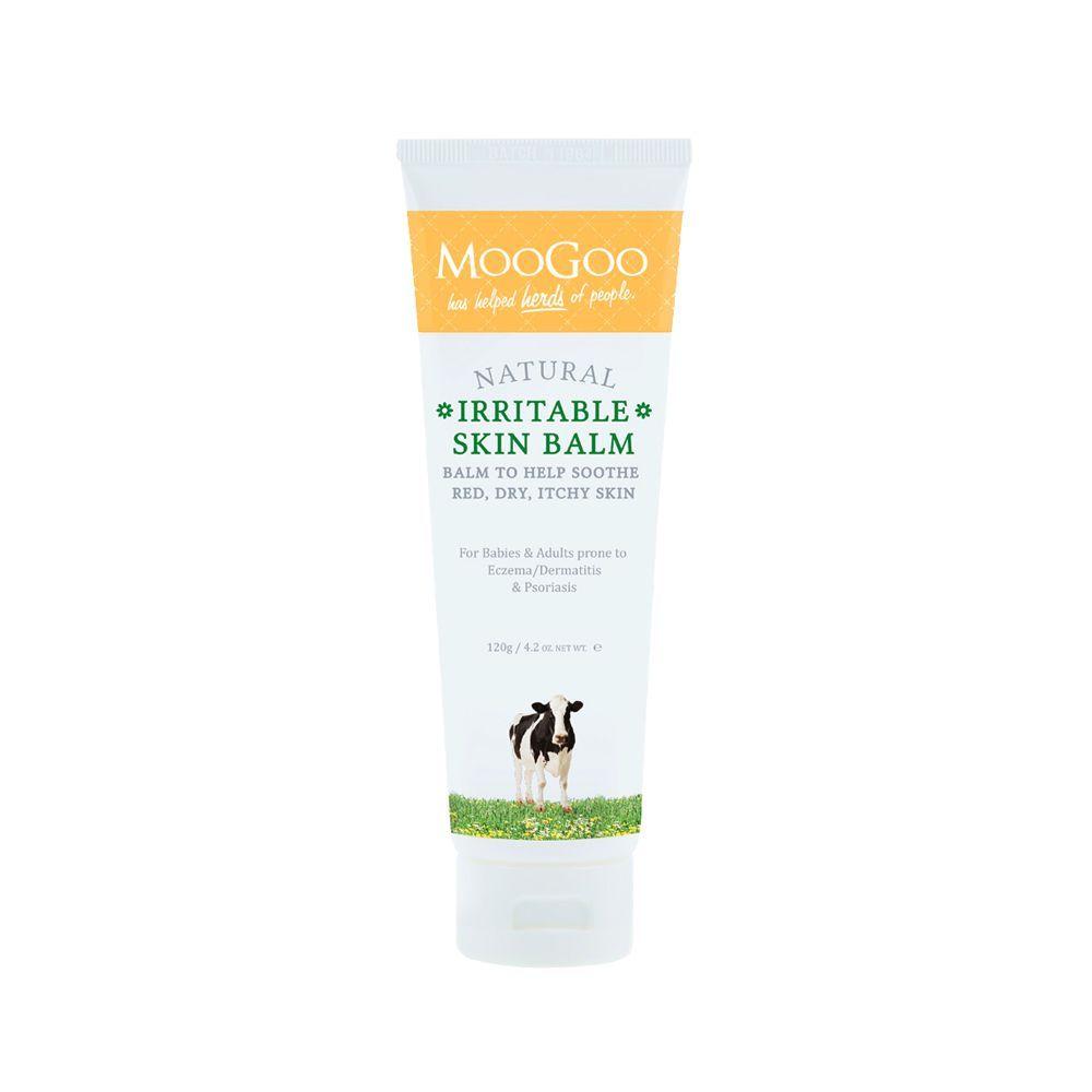 敏感肌保湿补水护肤品推荐,敏感肌补水保湿排行榜前十名