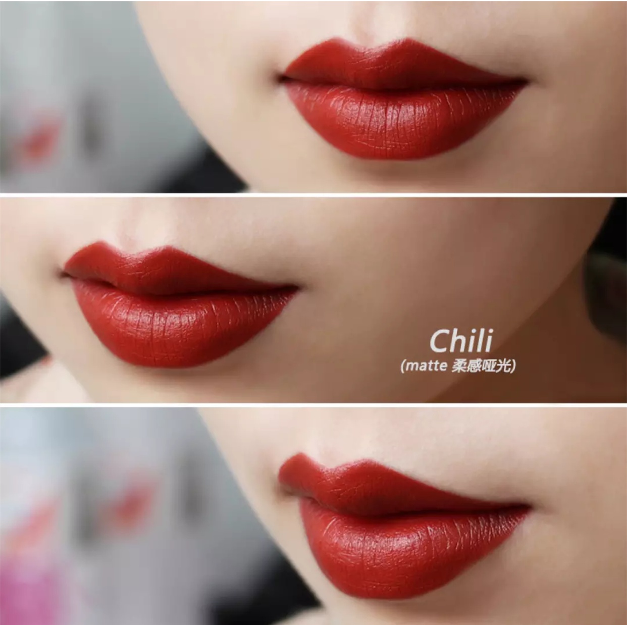 mac口红推荐最火颜色,mac口红推荐比较低调日常的