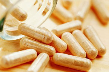 香港肿瘤诊疗中心,香港胆管细胞癌药物