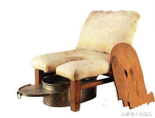 如何优雅的说晚安,如何优雅地拒绝