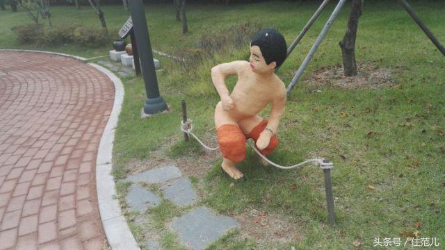 如何优雅的说晚安,如何优雅地拒绝