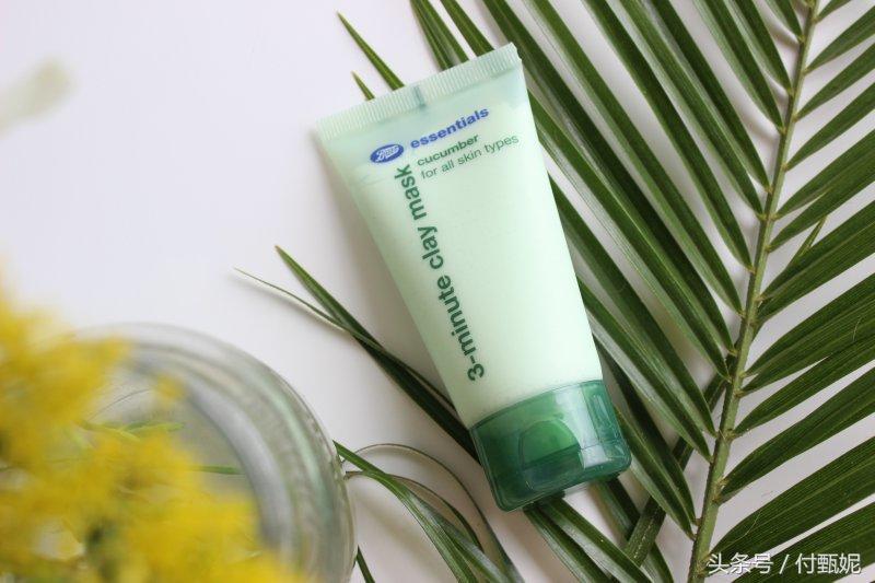 脸皮厚过城墙,脸皮厚需要去角质吗