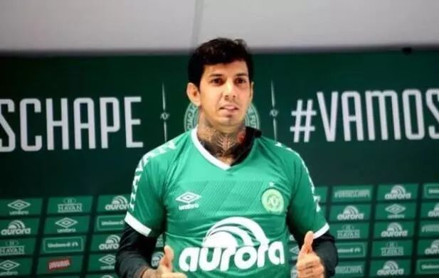 申鑫主教练半决赛,2016中甲哈尔滨毅腾vs上海申鑫