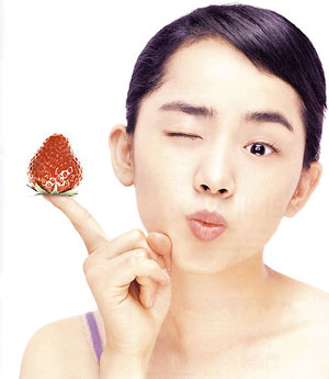 假如你没有耐心看完，请保存下，或者转一下，有时间再看吧