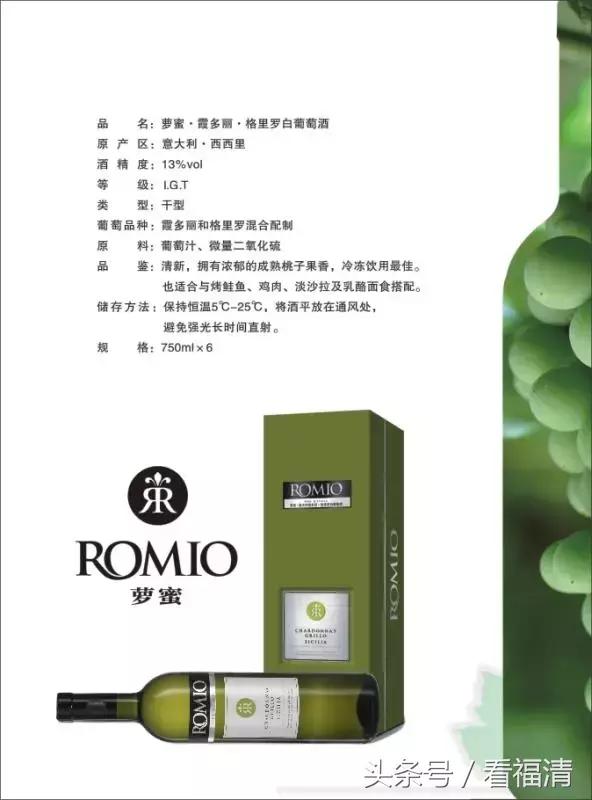 福清万达这家店承包了大家的年货，价值超10000元奖品等你来拿！