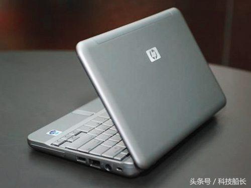 回忆杀那些年我们追过的经典,回忆杀2008年