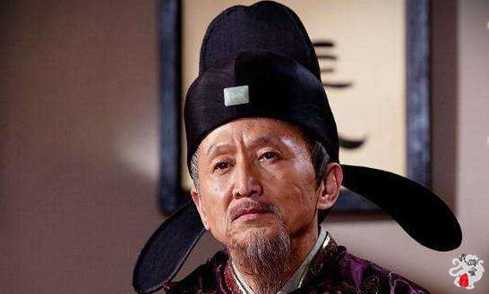 宰相是个什么官？其实压根就不是一个正儿八经的岗位？