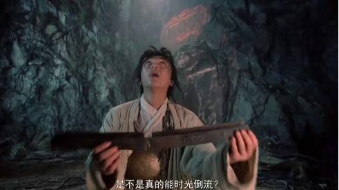 周杰伦之后再无中国风,周杰伦之后再无天王