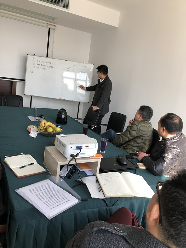 共赢未来共享机遇,贵州数字化智慧教育前景