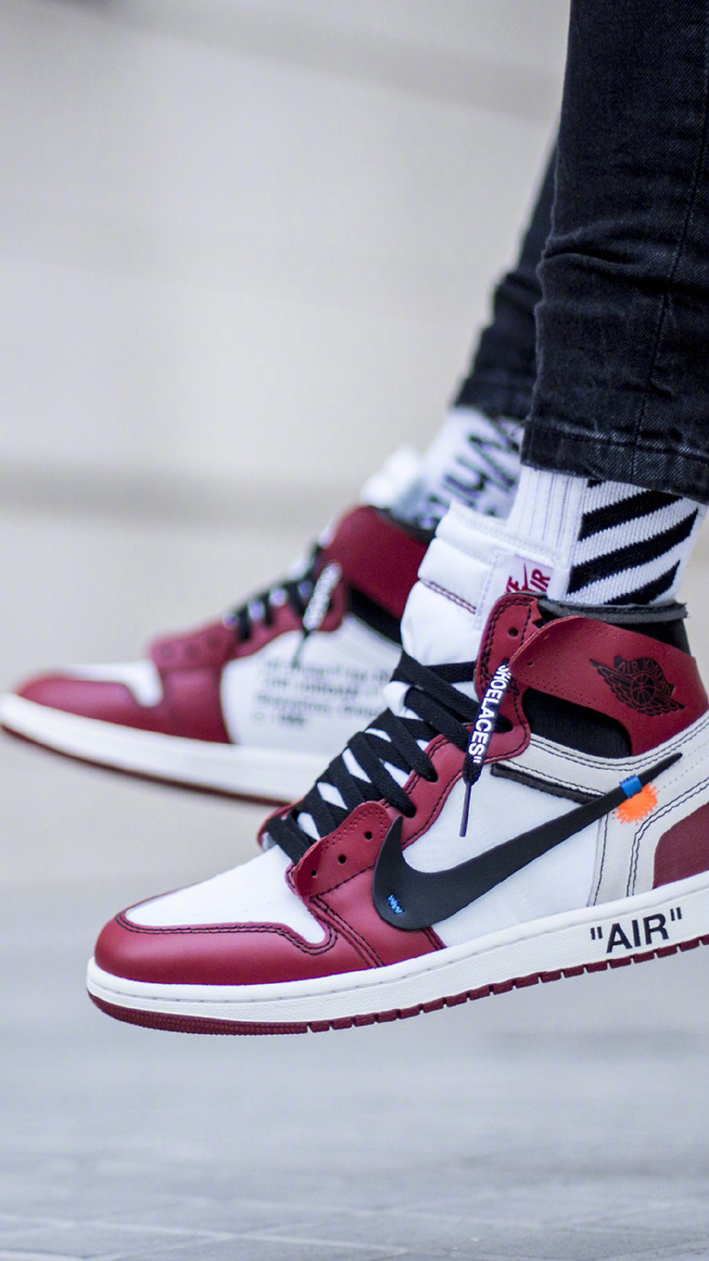 国产鞋安踏好还是李宁,为什么有些人宁愿买假鞋