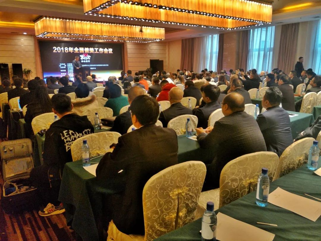 诺韦耐德健身教练培训机构,cbba高级专业健身教练