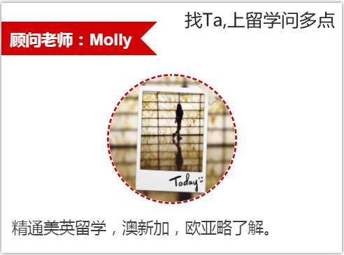 去美国留学能公派吗,去美国留学一年需要多少钱