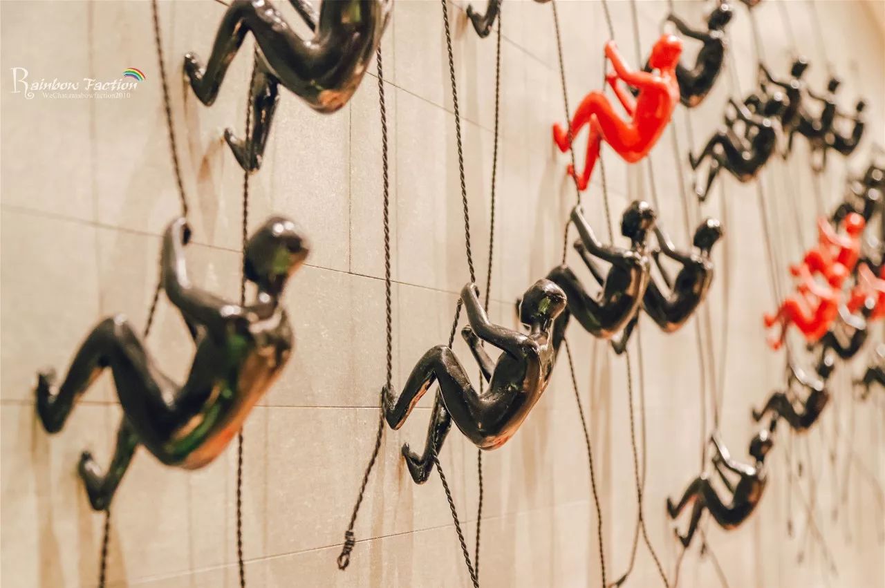 遇见大连完整版,遇见大连冬季篇