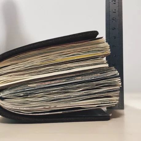 去日本代购电饭煲,去日本代购可以吗