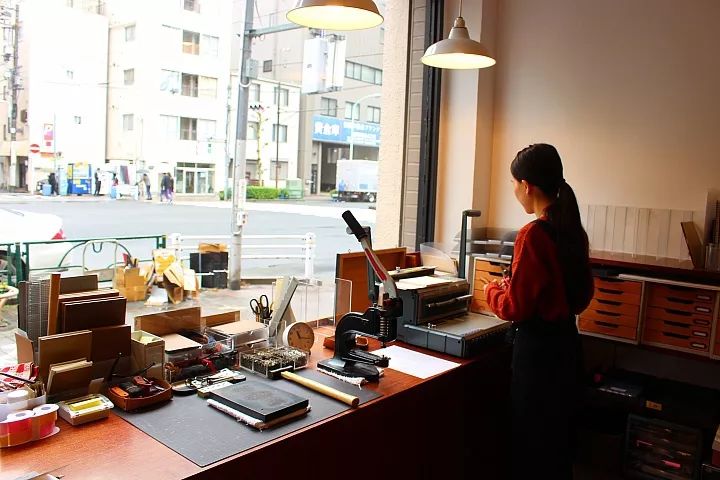 去日本代购需要缴税吗,去日本代购电饭煲