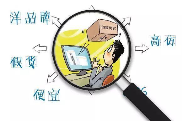 没钱可以买的奢侈品,没钱能买到奢侈品