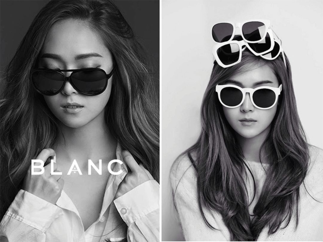 zara有哪些值得入手的春夏装,zara必买的19款