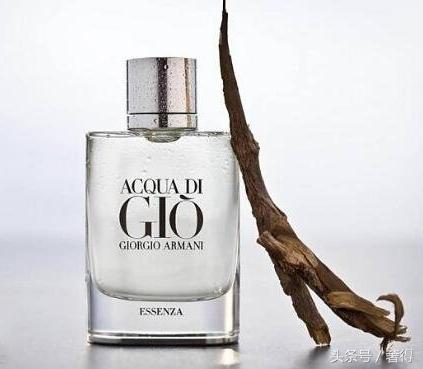 国产品牌男士香水,法国男士香水有哪些品牌