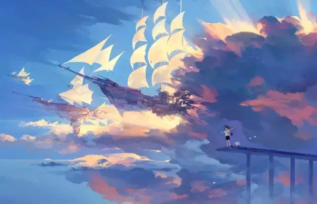 孩子青春期跟父母叛逆如何管教,青春逆反期的孩子家长怎么教育