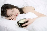 孕妇失眠如何改善睡眠,孕妇失眠怎么办改善睡眠质量