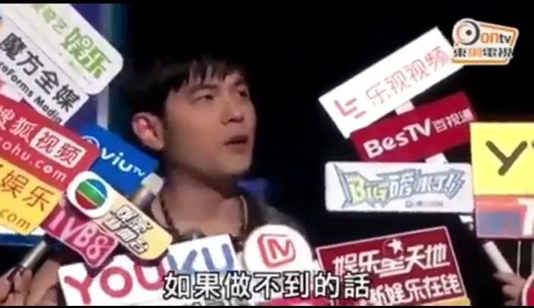 周杰伦等你下课with杨瑞代,等你下课是周杰伦写给谁的