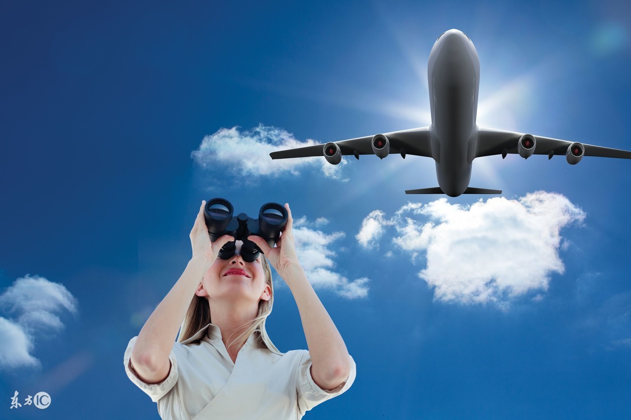 张老师讲专业-航空航天类专业:“敢上九天揽月”