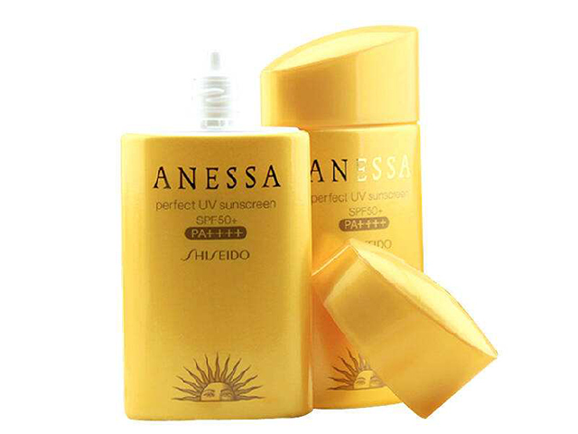 来泰国不看攻略,来泰国什么不能买